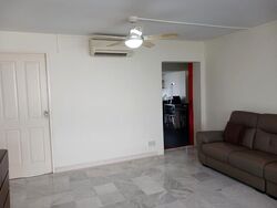 Blk 214 Lorong 8 Toa Payoh (Toa Payoh), HDB 4 Rooms #606942671